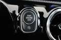Mercedes-Benz CLA 180 BUS.SOLUTION i  + GPS + CAMERA + PDC + CRUISE + AL - thumbnail 23