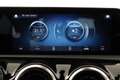 Mercedes-Benz CLA 180 BUS.SOLUTION i  + GPS + CAMERA + PDC + CRUISE + AL - thumbnail 24