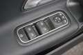 Mercedes-Benz CLA 180 BUS.SOLUTION i  + GPS + CAMERA + PDC + CRUISE + AL - thumbnail 28