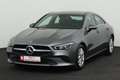 Mercedes-Benz CLA 180 BUS.SOLUTION i  + GPS + CAMERA + PDC + CRUISE + AL - thumbnail 1