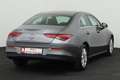Mercedes-Benz CLA 180 BUS.SOLUTION i  + GPS + CAMERA + PDC + CRUISE + AL - thumbnail 3
