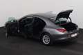 Mercedes-Benz CLA 180 BUS.SOLUTION i  + GPS + CAMERA + PDC + CRUISE + AL - thumbnail 8