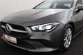 Mercedes-Benz CLA 180 BUS.SOLUTION i  + GPS + CAMERA + PDC + CRUISE + AL - thumbnail 29