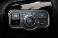 Mercedes-Benz CLA 180 BUS.SOLUTION i  + GPS + CAMERA + PDC + CRUISE + AL - thumbnail 27