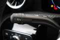 Mercedes-Benz CLA 180 BUS.SOLUTION i  + GPS + CAMERA + PDC + CRUISE + AL - thumbnail 22