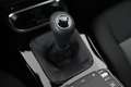 Mercedes-Benz CLA 180 BUS.SOLUTION i  + GPS + CAMERA + PDC + CRUISE + AL - thumbnail 12