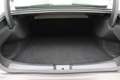 Mercedes-Benz CLA 180 BUS.SOLUTION i  + GPS + CAMERA + PDC + CRUISE + AL - thumbnail 16