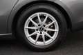 Mercedes-Benz CLA 180 BUS.SOLUTION i  + GPS + CAMERA + PDC + CRUISE + AL - thumbnail 15