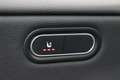 Mercedes-Benz CLA 180 BUS.SOLUTION i  + GPS + CAMERA + PDC + CRUISE + AL - thumbnail 25
