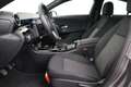 Mercedes-Benz CLA 180 BUS.SOLUTION i  + GPS + CAMERA + PDC + CRUISE + AL - thumbnail 10
