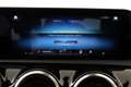 Mercedes-Benz CLA 180 BUS.SOLUTION i  + GPS + CAMERA + PDC + CRUISE + AL - thumbnail 20