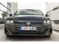 Volkswagen Arteon Shooting Brake 2.0TDI R-Line DSG7 147kW Gris - thumbnail 19