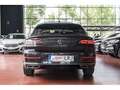 Volkswagen Arteon Shooting Brake 2.0TDI R-Line DSG7 147kW Gris - thumbnail 18
