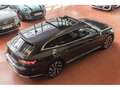 Volkswagen Arteon Shooting Brake 2.0TDI R-Line DSG7 147kW Gris - thumbnail 4