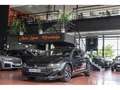 Volkswagen Arteon Shooting Brake 2.0TDI R-Line DSG7 147kW Gris - thumbnail 26