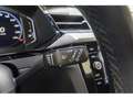 Volkswagen Arteon Shooting Brake 2.0TDI R-Line DSG7 147kW Gris - thumbnail 46