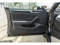 Volkswagen Arteon Shooting Brake 2.0TDI R-Line DSG7 147kW Gris - thumbnail 38