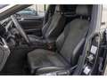 Volkswagen Arteon Shooting Brake 2.0TDI R-Line DSG7 147kW Gris - thumbnail 6
