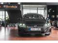 Volkswagen Arteon Shooting Brake 2.0TDI R-Line DSG7 147kW Gris - thumbnail 29
