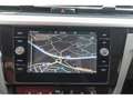 Volkswagen Arteon Shooting Brake 2.0TDI R-Line DSG7 147kW Gris - thumbnail 11