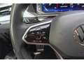 Volkswagen Arteon Shooting Brake 2.0TDI R-Line DSG7 147kW Gris - thumbnail 43