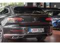 Volkswagen Arteon Shooting Brake 2.0TDI R-Line DSG7 147kW Gris - thumbnail 28