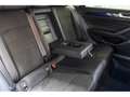 Volkswagen Arteon Shooting Brake 2.0TDI R-Line DSG7 147kW Gris - thumbnail 25