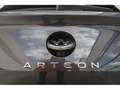 Volkswagen Arteon Shooting Brake 2.0TDI R-Line DSG7 147kW Gris - thumbnail 12