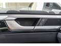 Volkswagen Arteon Shooting Brake 2.0TDI R-Line DSG7 147kW Gris - thumbnail 39