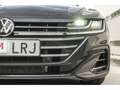 Volkswagen Arteon Shooting Brake 2.0TDI R-Line DSG7 147kW Gris - thumbnail 31