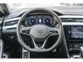 Volkswagen Arteon Shooting Brake 2.0TDI R-Line DSG7 147kW Gris - thumbnail 41