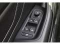 Volkswagen Arteon Shooting Brake 2.0TDI R-Line DSG7 147kW Gris - thumbnail 9