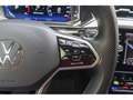 Volkswagen Arteon Shooting Brake 2.0TDI R-Line DSG7 147kW Gris - thumbnail 45