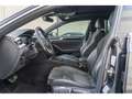 Volkswagen Arteon Shooting Brake 2.0TDI R-Line DSG7 147kW Gris - thumbnail 21