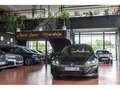 Volkswagen Arteon Shooting Brake 2.0TDI R-Line DSG7 147kW Gris - thumbnail 16