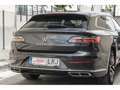 Volkswagen Arteon Shooting Brake 2.0TDI R-Line DSG7 147kW Gris - thumbnail 33