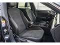 Volkswagen Arteon Shooting Brake 2.0TDI R-Line DSG7 147kW Gris - thumbnail 7