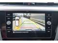 Volkswagen Arteon Shooting Brake 2.0TDI R-Line DSG7 147kW Gris - thumbnail 50