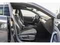 Volkswagen Arteon Shooting Brake 2.0TDI R-Line DSG7 147kW Gris - thumbnail 23
