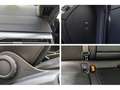 Volkswagen Arteon Shooting Brake 2.0TDI R-Line DSG7 147kW Gris - thumbnail 34
