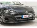 Volkswagen Arteon Shooting Brake 2.0TDI R-Line DSG7 147kW Gris - thumbnail 32