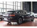 Volkswagen Arteon Shooting Brake 2.0TDI R-Line DSG7 147kW Gris - thumbnail 3
