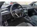 Volkswagen Arteon Shooting Brake 2.0TDI R-Line DSG7 147kW Gris - thumbnail 5