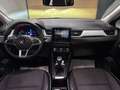Renault Captur 1.0 tce Intens Gpl 100cv my21 - thumbnail 8