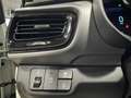 Kia Stonic 1.2 MPI Style PREZZO REALE OK NEOPATENTATI Белый - thumbnail 31