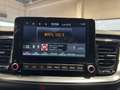 Kia Stonic 1.2 MPI Style PREZZO REALE OK NEOPATENTATI Белый - thumbnail 12