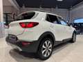 Kia Stonic 1.2 MPI Style PREZZO REALE OK NEOPATENTATI Белый - thumbnail 24