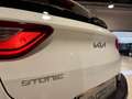 Kia Stonic 1.2 MPI Style PREZZO REALE OK NEOPATENTATI Белый - thumbnail 25