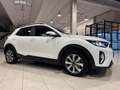 Kia Stonic 1.2 MPI Style PREZZO REALE OK NEOPATENTATI Белый - thumbnail 22