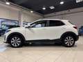 Kia Stonic 1.2 MPI Style PREZZO REALE OK NEOPATENTATI Белый - thumbnail 2